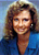 Anne Adasiak-Andrew