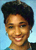 Nicole Albritton