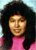 Nancy Analoak