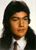 Jeff Atuk