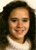 Rhonda (Beam) Shechtman