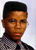 Charles Beasley