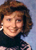 Cynthia Marie (Bezdecny) Rowell