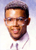 Andre Booker