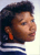 Tawana Bounds