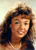 Christin (Burkes) Hubble