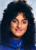Karina Cameron-Fetters