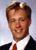 Kevin Carlson