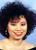 An-Denise Carter