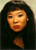 Carol Chang