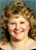 Debra Curry