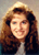 Julie (Donahue) Fischer