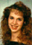 Jennifer (Egan) Hughes