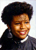 Colette Franklin