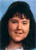 Shelly (Gannon) Goerisch