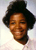 Selena (Green) Dobbs