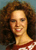 Susan Hall