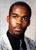 Rodney C. Hamilton