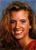 Karen (Harrelson) Toohey