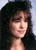 Kimberly (Hermann) Songer