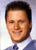 Todd Herring