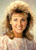 Sherri (Hummer) Gould