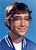 Aaron Jenkins