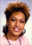 Sonia (Jones) Woods