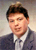 Patrick Kelly