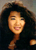 Julie (Kim) Broyles