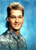 Benny Knosky