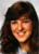 Carol (Koles) Weinstock