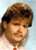 Kevin Lanier