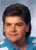 Robert Lint