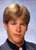 Jeffrey Long