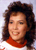 Robin Lovelace-Smith
