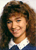 Talya (Martin) Johnson