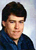 Tim McEnnis