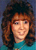 Cynthia (Mercer) Pascual