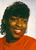 Joyce Mewborn