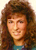 Kristy (Milne) Terzi