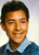 Hialmer Montes