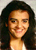 Dyana Moris