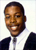 Tariano Northcott
