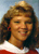 Shannon (Nuttall) Jensen Bese