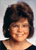 Bethany Price