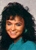 Debbie Quick-Freeman