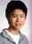 Jun Sato