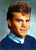 Randy M. Savage