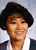Jae Shin